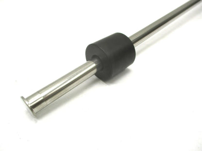 Fuel Sending Unit Sensor for Freightliner (25" Round Tank) (66-00939-025)