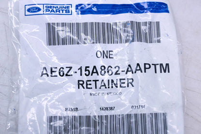 Retainer Assembly for Ford (2015–2021) AE6Z-15A862-AAPTM