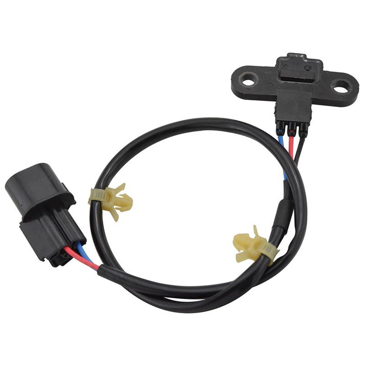 Crank Position Sensor for Chrysler Dodge Mitsubishi 2.4 (2001–2005) MR578312