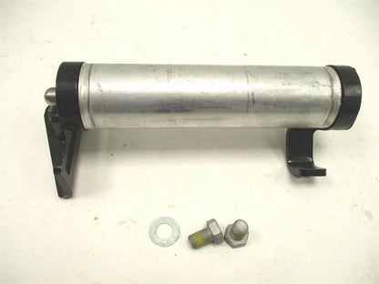 Fifth Wheel Air Cylinder Kit for SAF Holland FW17 (RK-171-10999, XA-171-A-80-L)