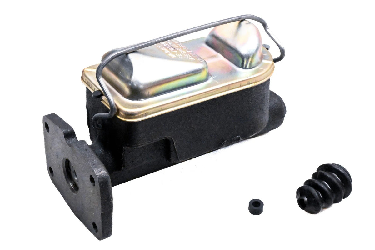 Master Cylinder Assembly for Mopar (H-75816, H75816, FF-80558)