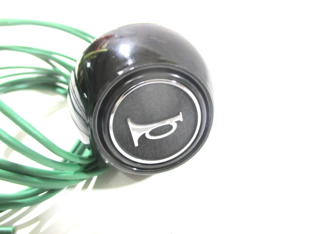 Grip Horn Button for Kubota KH170L KH28L KH90 (OEM 68271-65240)