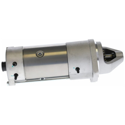 24V Starter for Kobelco SK260-9 (2014–2017) LRS02531 0001231026