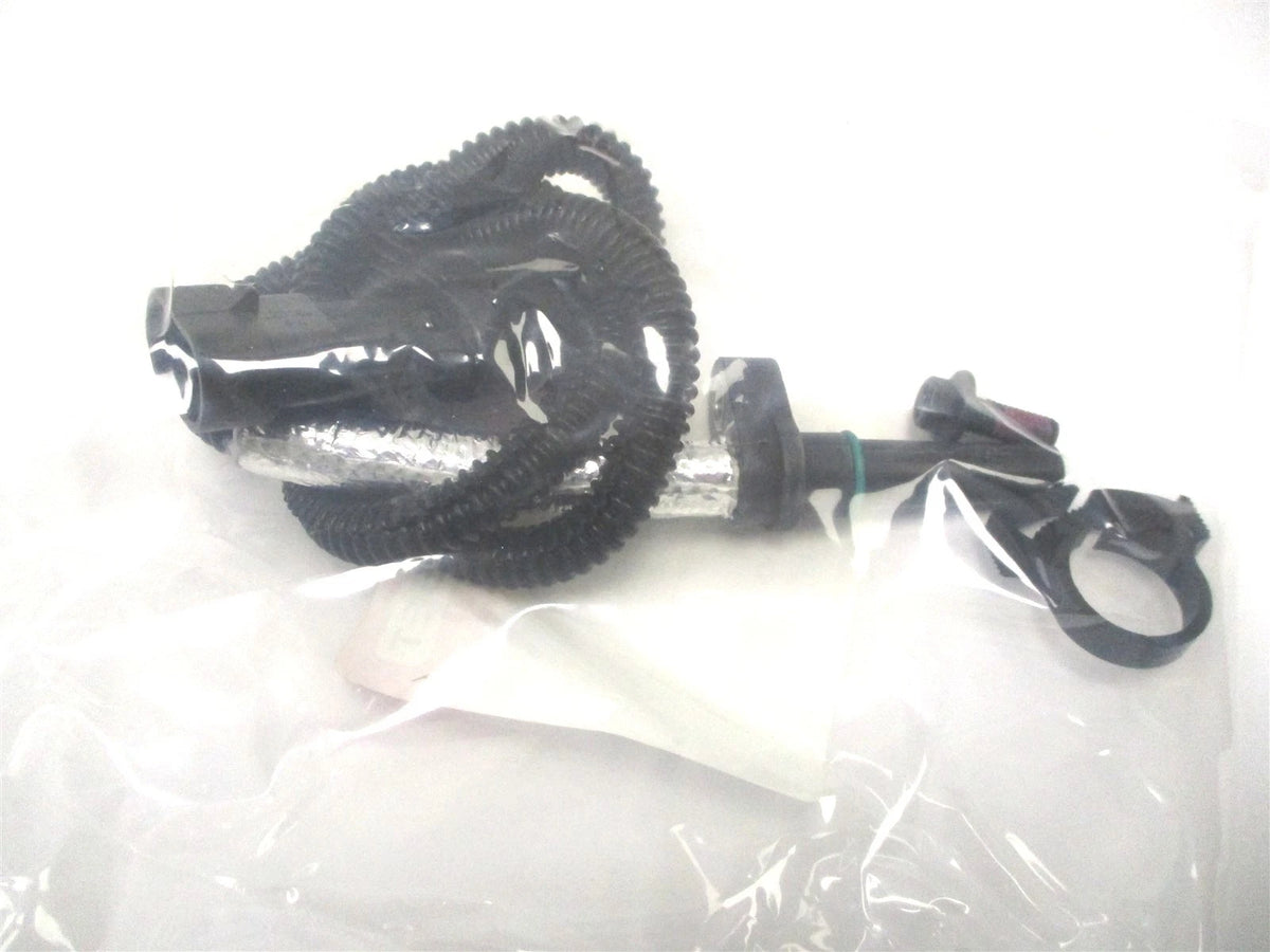 Turbo Speed Sensor 68039104AA for MOPAR (2011–2015)