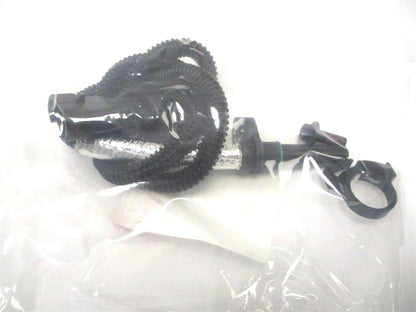 Turbo Speed Sensor 68039104AA for MOPAR (2011–2015)
