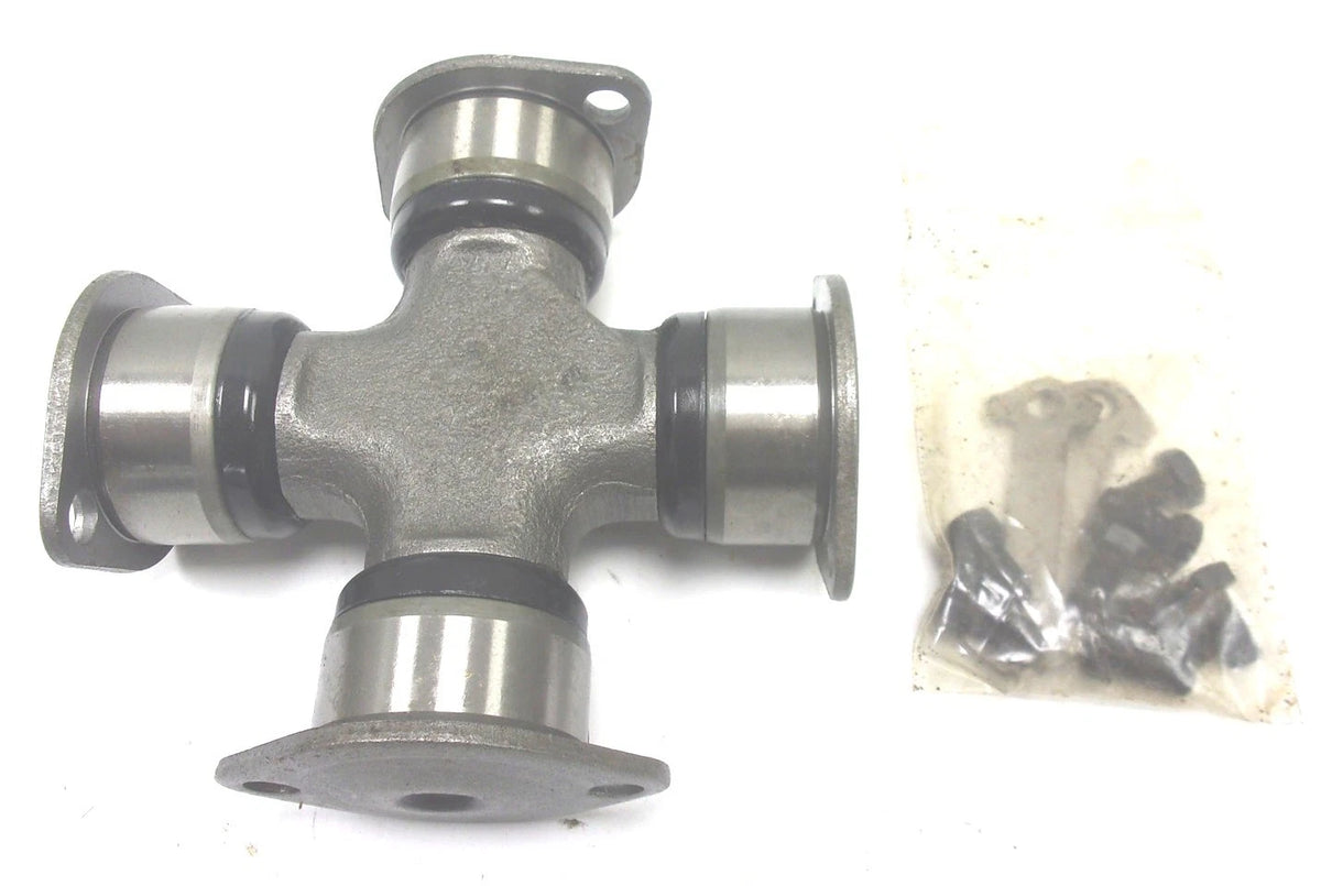 ZKC279 U-Joint Kit for International 1610 Series (OEM, 5-279X)