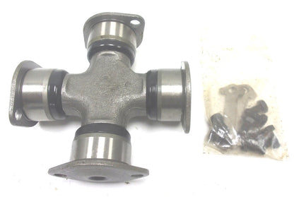 ZKC279 U-Joint Kit for International 1610 Series (OEM, 5-279X)