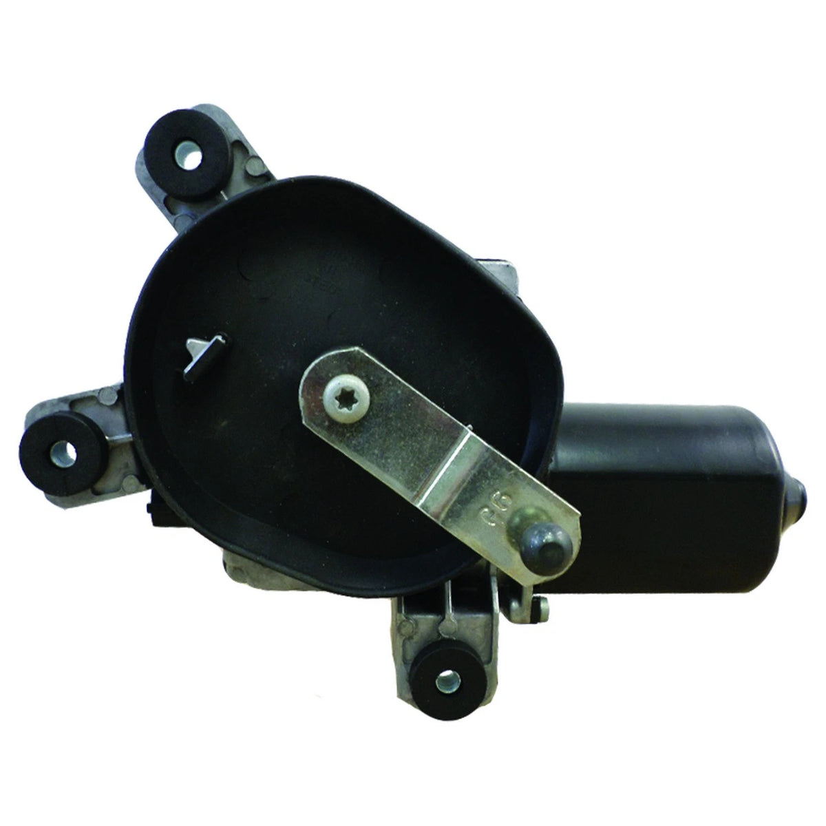Windshield Wiper Motor for Buick Park Avenue (1997–2005) 85-1020