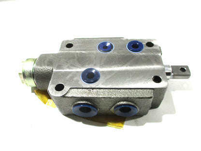 Auxiliary Control Valve for Kubota M7950 M5950 (99883-93110)