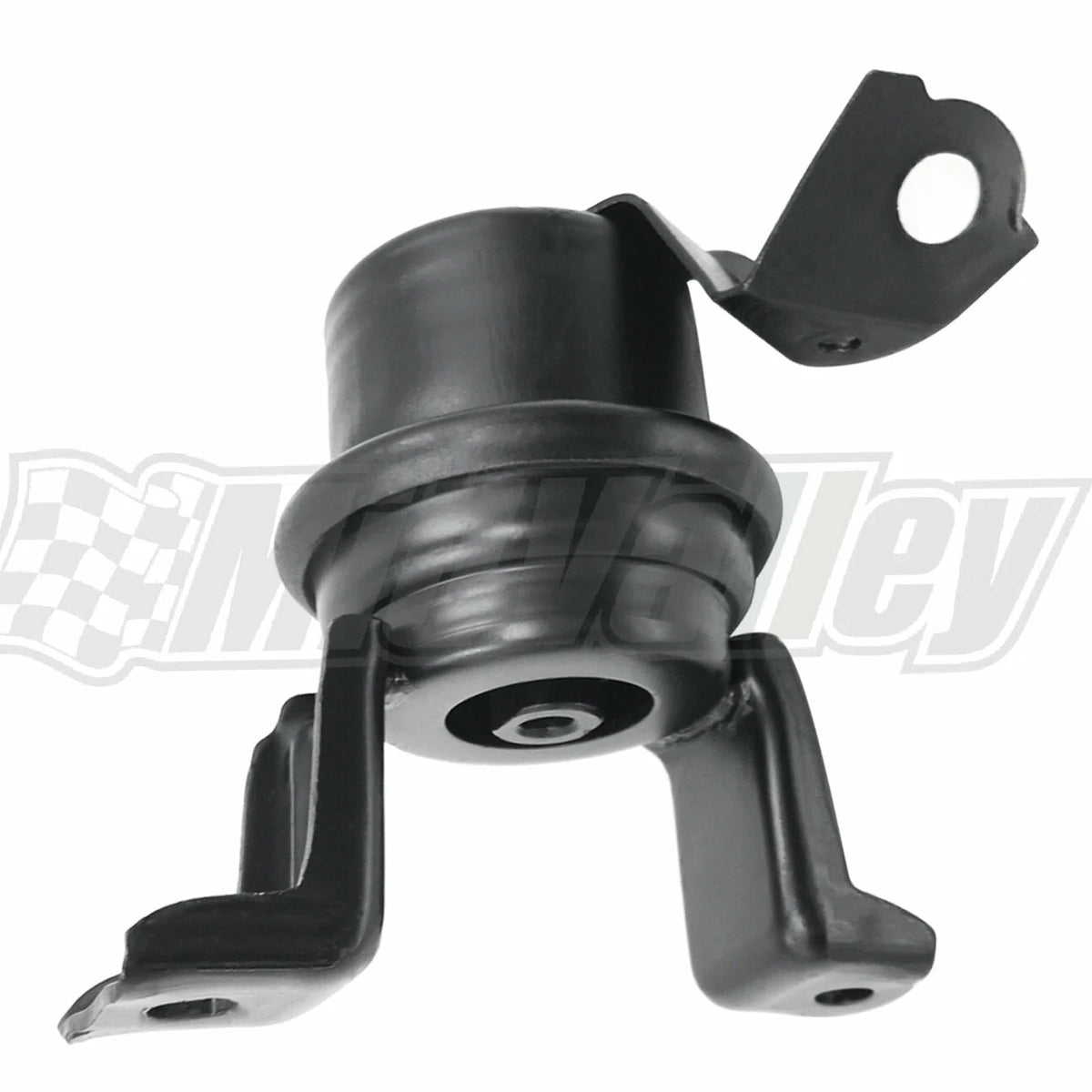Front Right Engine Motor Mount for Toyota RAV4 (1996–2000) 2.0L