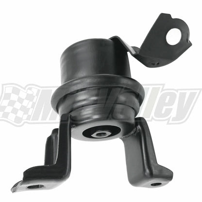 Front Right Engine Motor Mount for Toyota RAV4 (1996–2000) 2.0L