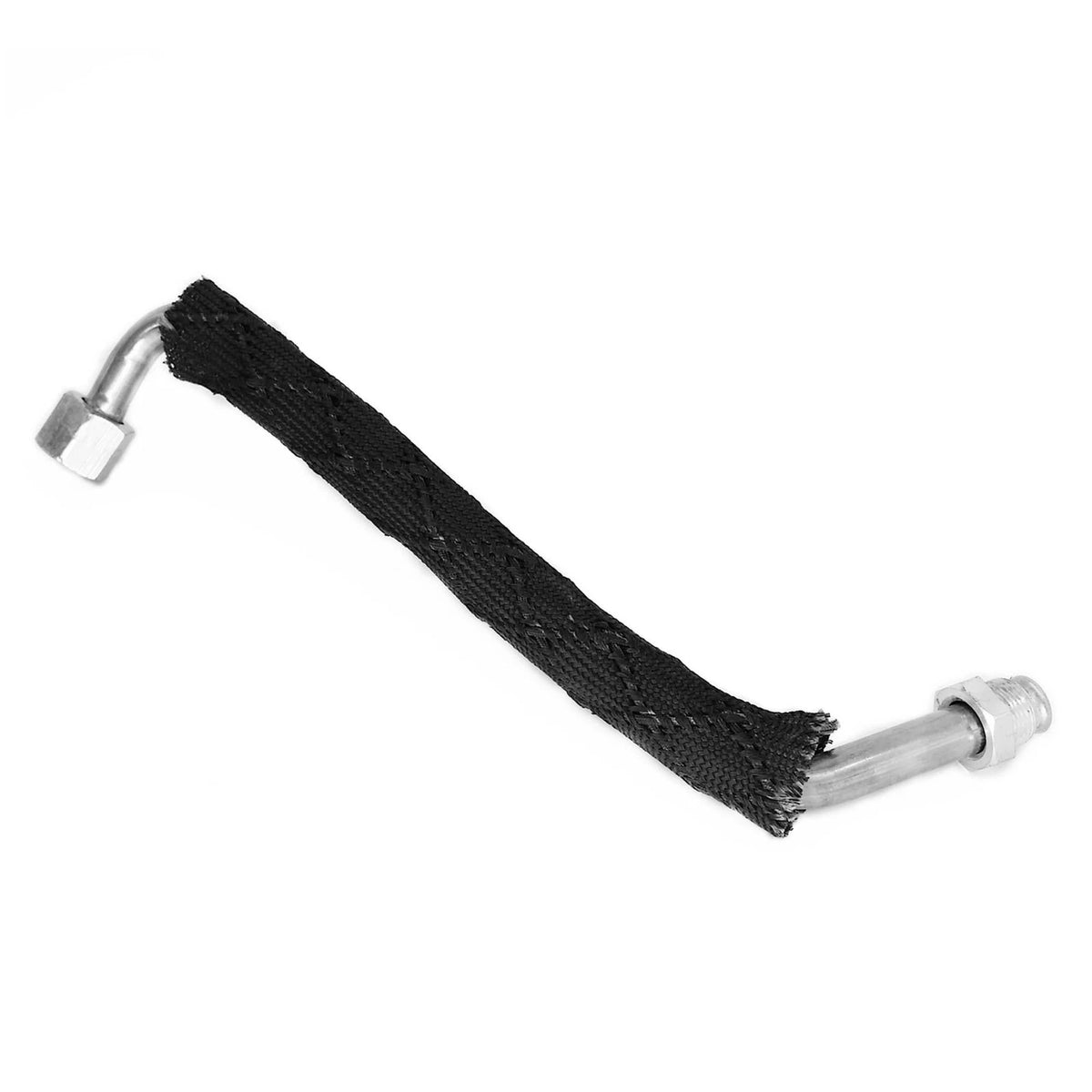 EGR Tube Pipe for Ford E150 E250 F150 F250 Bronco (1985–1995)