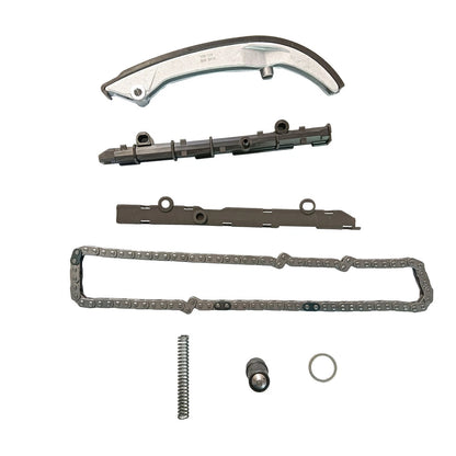 Timing Chain Kit for Mercedes-Benz 190E 260E 300CE 300E 300TE 300SEL (1982–1993)