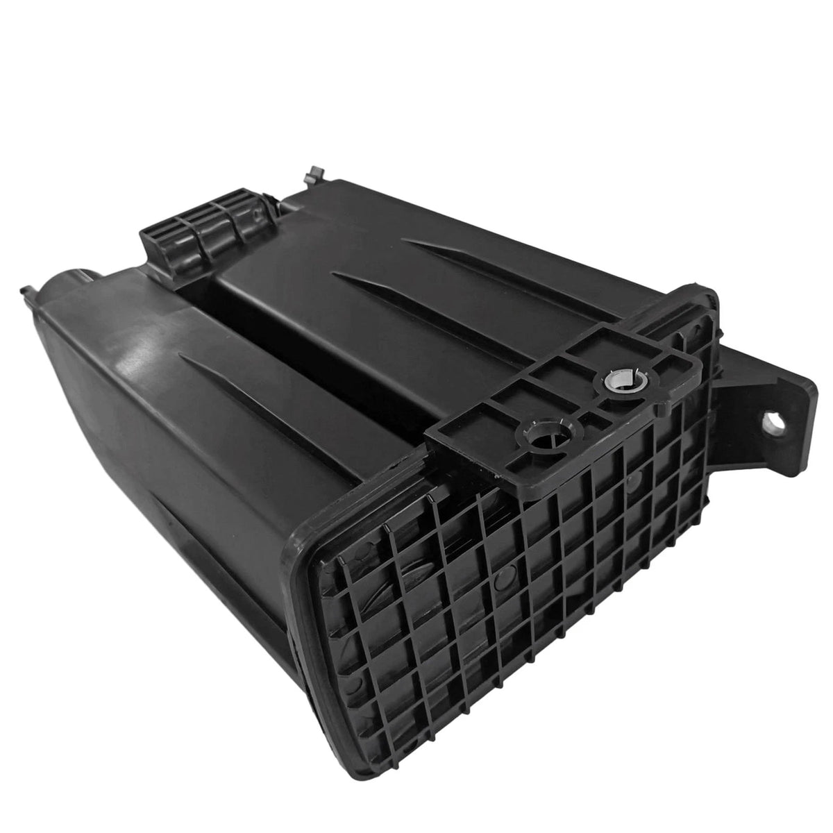 Fuel Vapor Charcoal Canister 911-371 for Infiniti Altima Maxima JX35 QX60 (2013–2018)