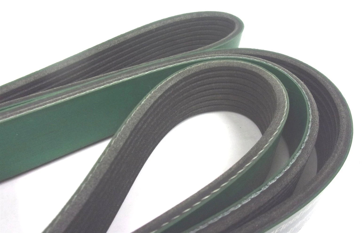 Gates Serpentine Heavy Duty Micro-V Belt K080964HD 8PK2451 for