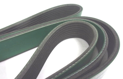 Gates Serpentine Heavy Duty Micro-V Belt K080964HD 8PK2451 for