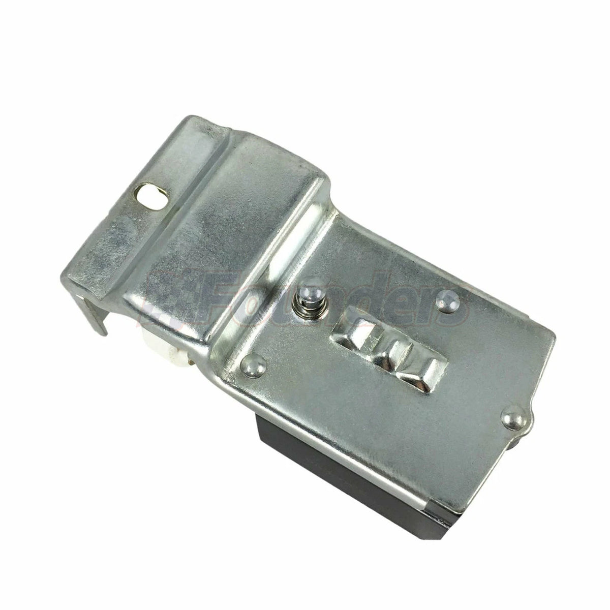 Headlight Switch for Ford F-350 E-150 250 (1976–1980) DS197