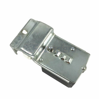 Headlight Switch for Ford F-350 E-150 250 (1976–1980) DS197