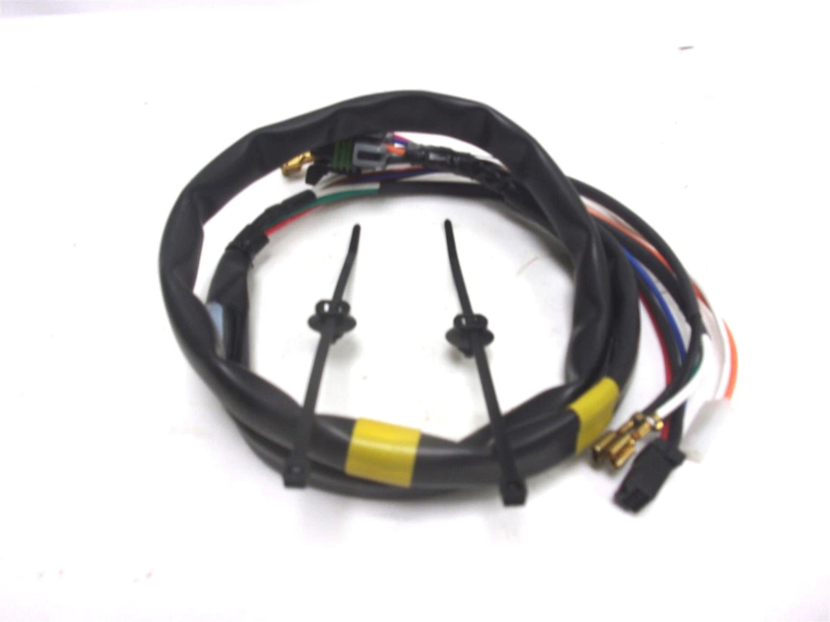 Remote Mirror Module Harness for International (2522122C1)