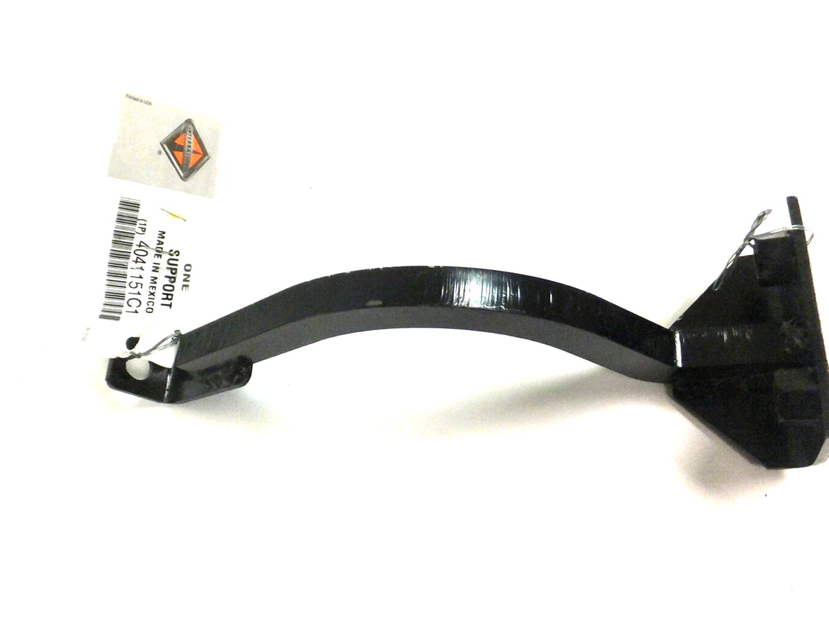 Upper Rear Panel Support Bracket for International (4041151C1)
