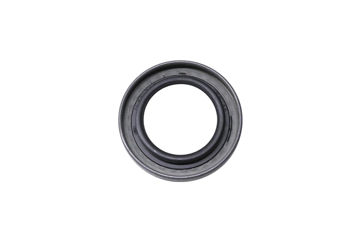 Transmission Output Shaft Seal for Ford (2001–2001) 1L2Z-7052-BA