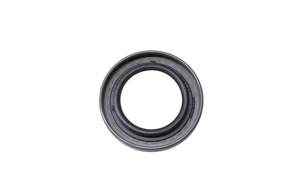 Transmission Output Shaft Seal for Ford (2001–2001) 1L2Z-7052-BA