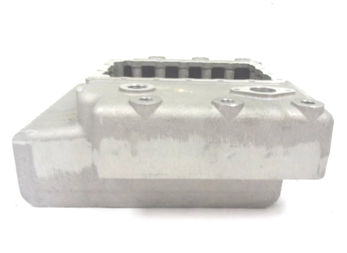 Oil Pan for Kubota WG-750 (19025-01610, 19025-01612, 19025-01618)