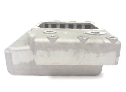 Oil Pan for Kubota WG-750 (19025-01610, 19025-01612, 19025-01618)
