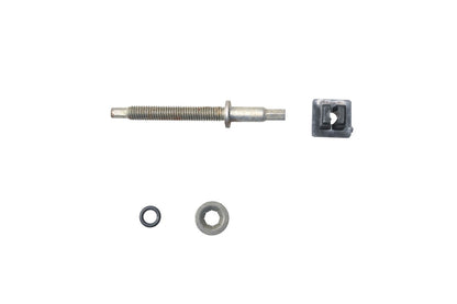 Headlight Adjusting Screw Assembly Kit for Ford (E6DZ-13032-C)