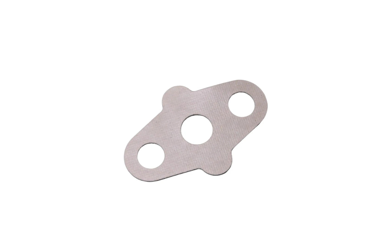Oil Feed Tube Gasket for Ford (3C3Z-6B898-AA, 4746177)