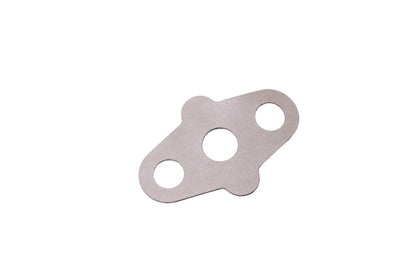 Oil Feed Tube Gasket for Ford (3C3Z-6B898-AA, 4746177)