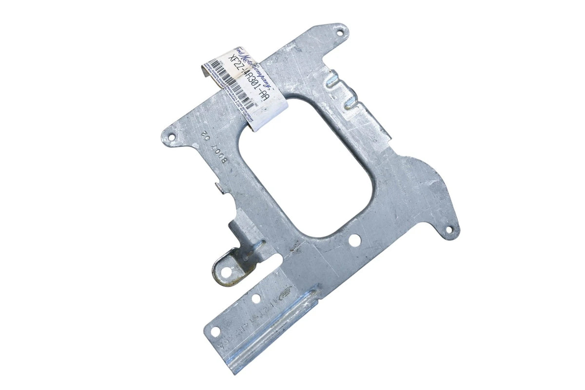 ECU Bracket for Ford Windstar (2001–2003) XF2Z-14A301-AA, 1F2T-14B236-A