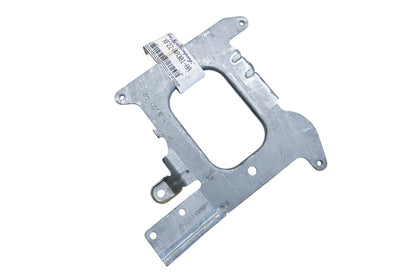 ECU Bracket for Ford Windstar (2001–2003) XF2Z-14A301-AA, 1F2T-14B236-A