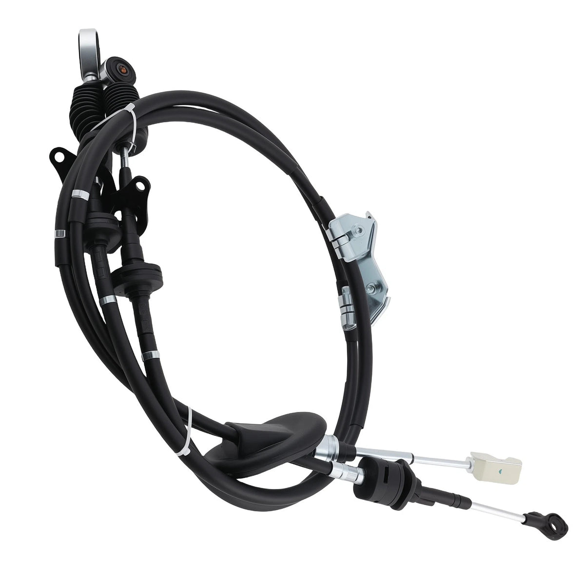 Manual Transmission Gear Shifter Cable for Acura TSX (2004–2008) 54310-SDA-L02