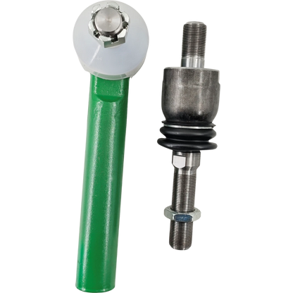 Tie Rod Assembly RE271437 for John Deere 5101E 5203 5410 5415 5503 5610 5705