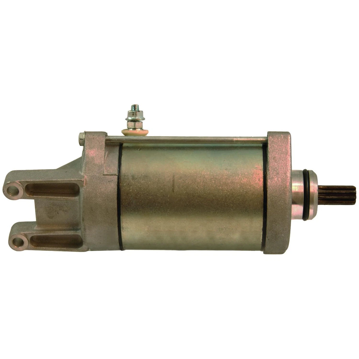 Starter for Scarabeo 500 Light (2003–2013) SM13524 AP8560025