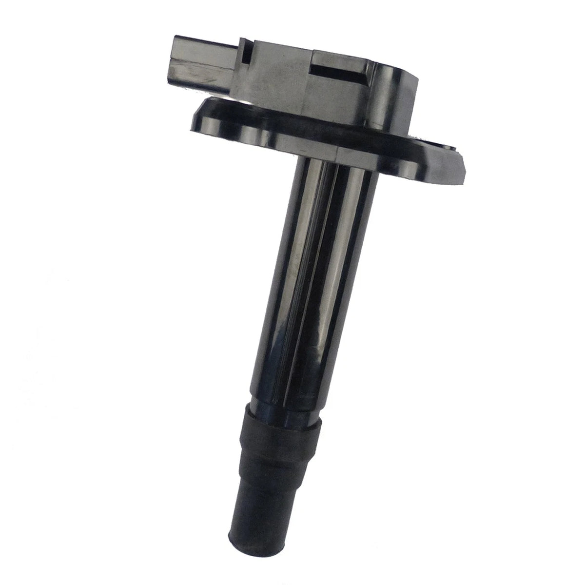 Ignition Coil for Audi VW Beetle Golf Jetta (2000–2006) 06B905115E