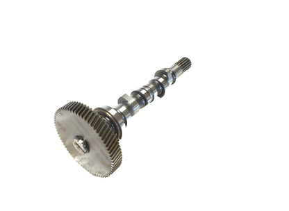 Fuel Camshaft for Kubota M4030 M4050 M4500 M4950 M5030 (OEM 15611-16020)
