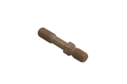 Mack 616GC112A Stud for Mack (616–616)