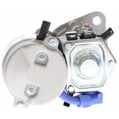 Starter for Kubota L355DTSS L355SS M4000 (1977–1987) 228000-1001 S8677