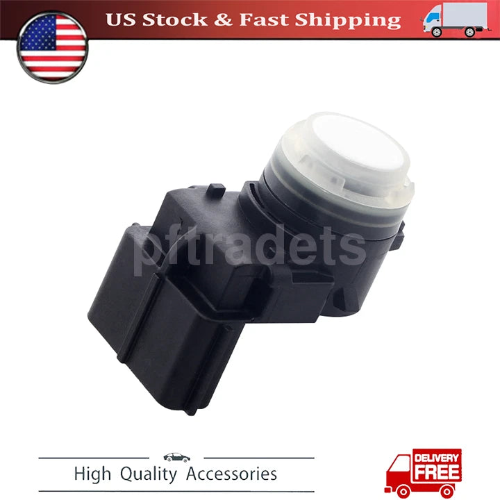 Bumper Parking Sensor for Kia Telluride (2020–2022) 99310 S9200