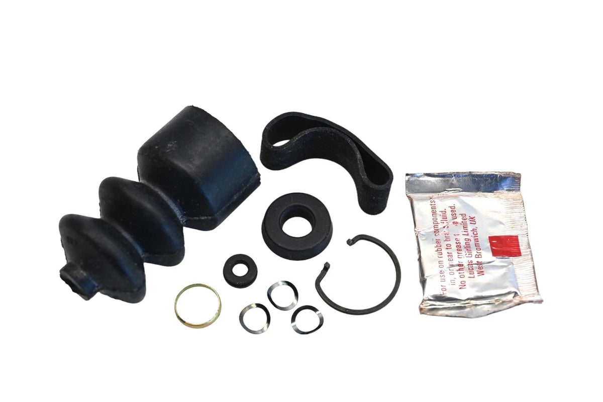 Brake Master Cylinder Repair Kit for Lockheed SP (1996) 31-06477