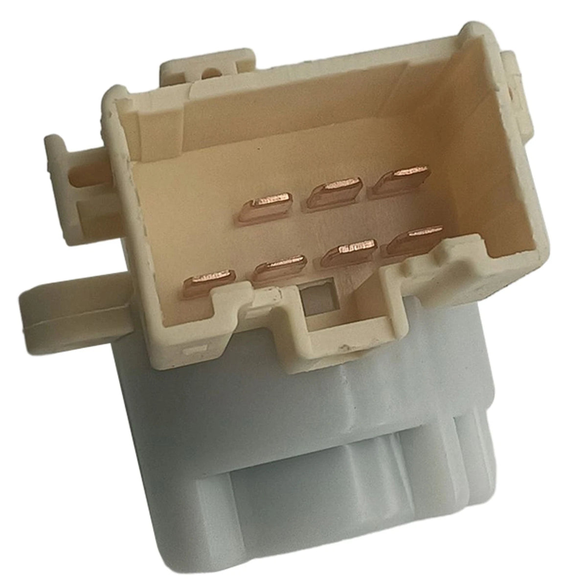 Ignition Starter Switch for LS400 (1995–2000), Tacoma (1995–2004), 4Runner (1996–2002), Avalon (1995–1999)