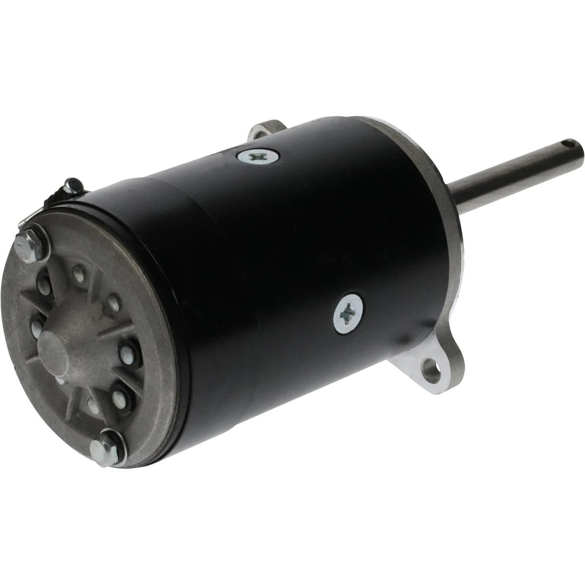 Starter for Ford F-350 Pickup 1962–1964 C2SF-11001-C C2SF-11001-B