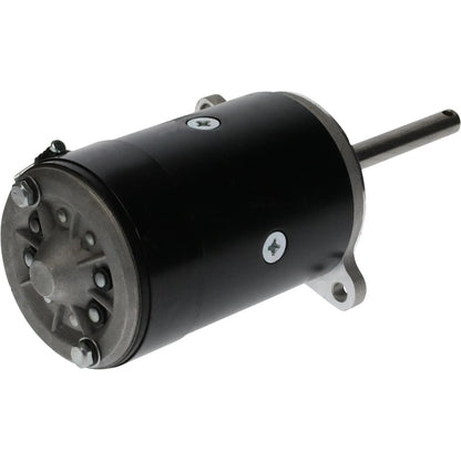 Starter for Ford F-350 Pickup 1962–1964 C2SF-11001-C C2SF-11001-B