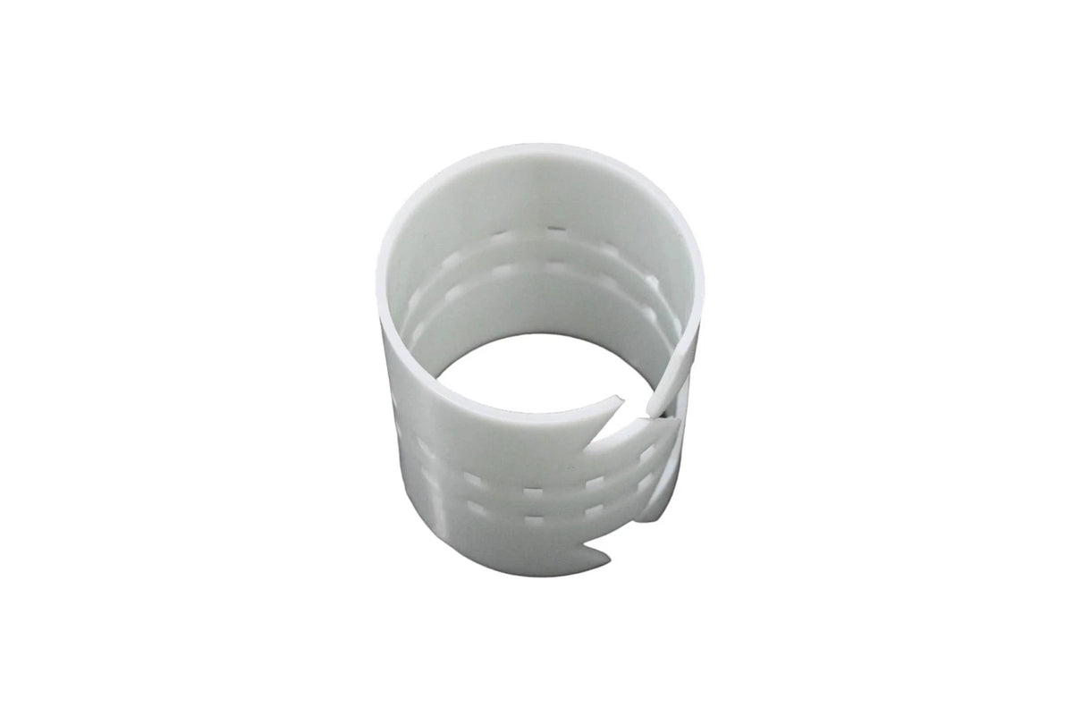 Front Axle Spindle Pin Bushing for Ford (C2TZ-3110-E)
