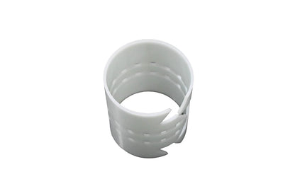 Front Axle Spindle Pin Bushing for Ford (C2TZ-3110-E)