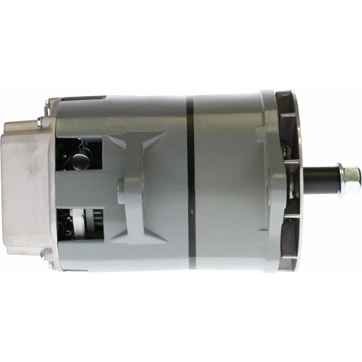 Alternator for Ford L9000 LA9000 LN9000 LNT9000 (1989–1993) 400-12038R X67256