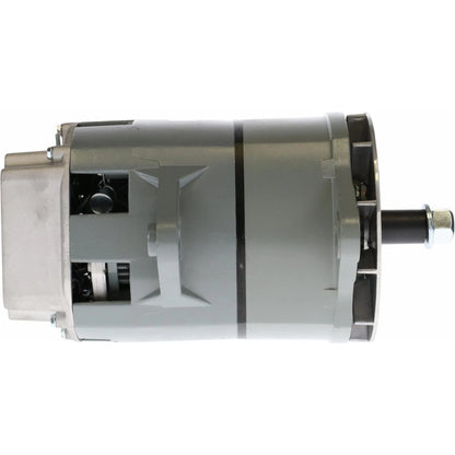 Alternator for Ford L9000 LA9000 LN9000 LNT9000 (1989–1993) 400-12038R X67256