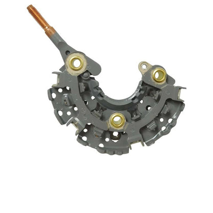 Rectifier for Toyota Celica L4 1.6L (1990–1993) 27357-16310 27357-55080 172-52002